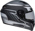 Casco Bell Qualifier DLX Mips RSR